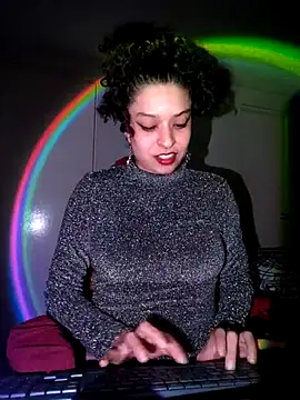 Snapshot of miss_carmila1 chatting on October 28, 2025, 11:03 pm miss carmila1 online show from October 28, 2025, 11:03 pm