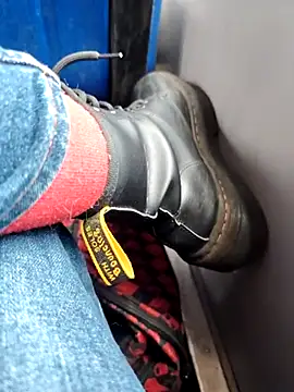 miss carmila1 online show from April 2, 2026, 5:19 pm