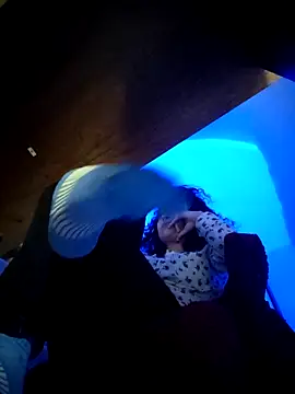 miss carmila1 online show from February 21, 2026, 12:23 am