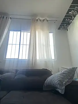 FadaPerigosa online show from January 11, 2026, 6:48 pm