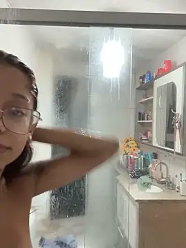 Snapshot of FadaPerigosa chatting on February 11, 2026, 1:38 am FadaPerigosa online show from February 11, 2026, 1:38 am