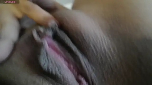 LilybethGray online show from October 18, 2025, 6:10 pm