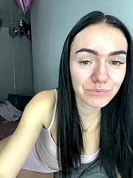 karrr  aaa online show from December 17, 2025, 9:20 pm