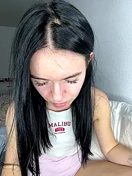 karrr  aaa online show from November 13, 2025, 9:40 pm