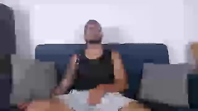 Eric Evans1 online show from October 16, 2025, 3:59 am