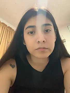 miaftmax online show from January 15, 2026, 7:28 pm