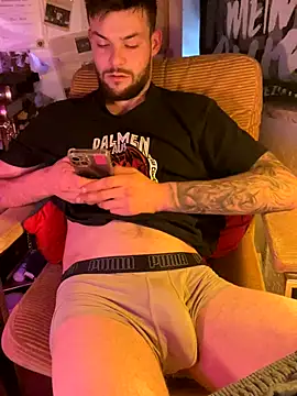 Snapshot of Mexxwell69 chatting on October 26, 2025, 1:55 pm Mexxwell69 online show from October 26, 2025, 1:55 pm