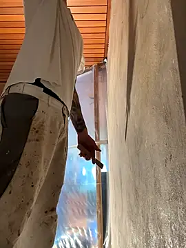 Snapshot of Mexxwell69 chatting on November 18, 2025, 11:02 am Mexxwell69 online show from November 18, 2025, 11:02 am