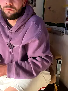 Snapshot of Mexxwell69 chatting on November 8, 2025, 1:31 am Mexxwell69 online show from November 8, 2025, 1:31 am