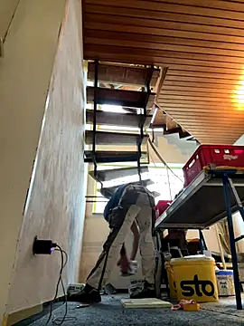 Snapshot of Mexxwell69 chatting on November 14, 2025, 2:32 pm Mexxwell69 online show from November 14, 2025, 2:32 pm