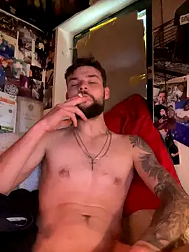 Snapshot of Mexxwell69 chatting on November 10, 2025, 10:31 am Mexxwell69 online show from November 10, 2025, 10:31 am