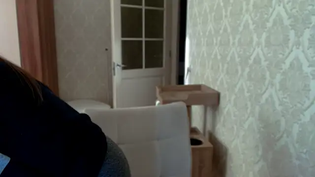 Snapshot of __JaneMiller chatting on October 1, 2025, 3:55 am   JaneMiller online show from October 1, 2025, 3:55 am