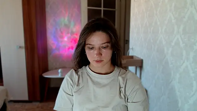 Snapshot of __JaneMiller chatting on September 9, 2025, 1:53 pm   JaneMiller online show from September 9, 2025, 1:53 pm