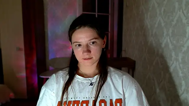 Snapshot of __JaneMiller chatting on September 17, 2025, 2:08 pm   JaneMiller online show from September 17, 2025, 2:08 pm