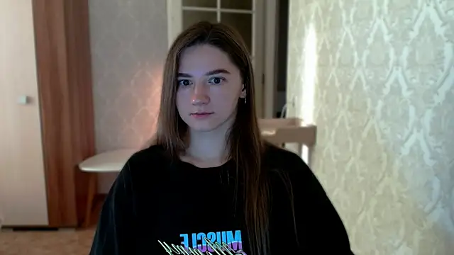 Snapshot of __JaneMiller chatting on September 22, 2025, 3:34 am   JaneMiller online show from September 22, 2025, 3:34 am