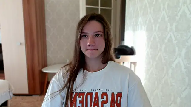 Snapshot of __JaneMiller chatting on September 10, 2025, 3:27 am   JaneMiller online show from September 10, 2025, 3:27 am