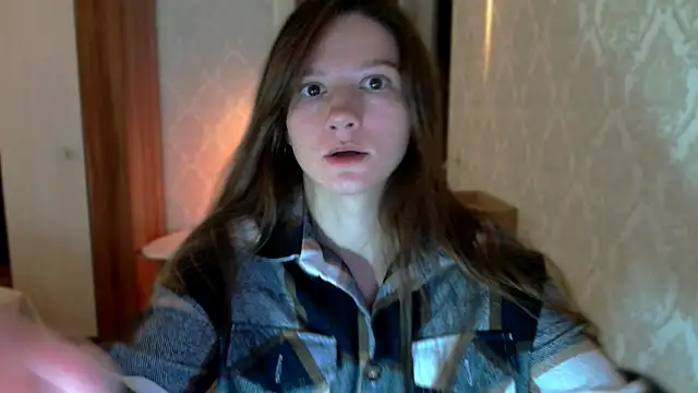 Snapshot of __JaneMiller chatting on October 3, 2025, 3:20 am   JaneMiller online show from October 3, 2025, 3:20 am