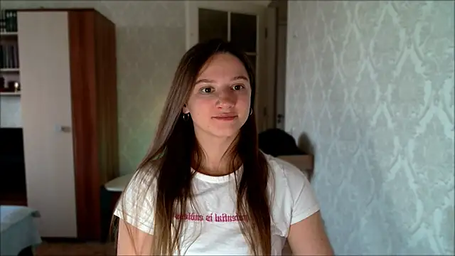 Snapshot of __JaneMiller chatting on September 15, 2025, 12:27 pm   JaneMiller online show from September 15, 2025, 12:27 pm