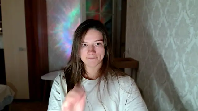 Snapshot of __JaneMiller chatting on September 11, 2025, 2:17 pm   JaneMiller online show from September 11, 2025, 2:17 pm