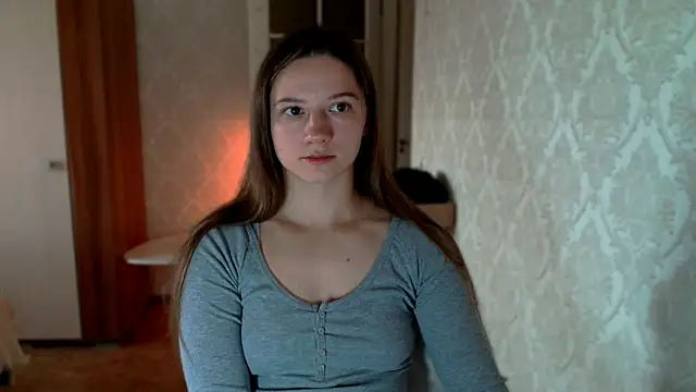 Snapshot of __JaneMiller chatting on September 20, 2025, 6:29 am   JaneMiller online show from September 20, 2025, 6:29 am