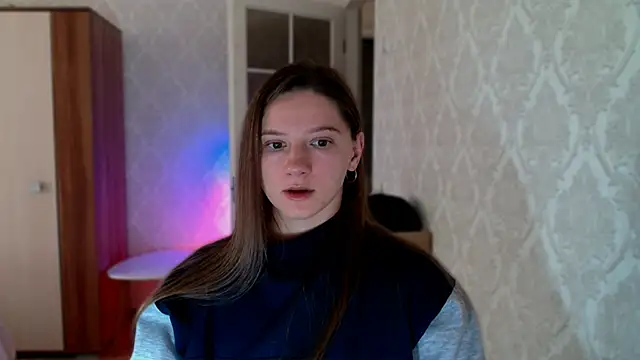 Snapshot of __JaneMiller chatting on October 7, 2025, 6:03 am   JaneMiller online show from October 7, 2025, 6:03 am