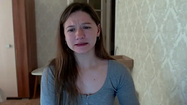 Snapshot of __JaneMiller chatting on October 8, 2025, 4:25 am   JaneMiller online show from October 8, 2025, 4:25 am