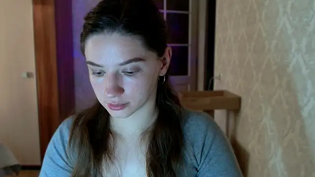 Snapshot of __JaneMiller chatting on October 24, 2025, 4:22 am   JaneMiller online show from October 24, 2025, 4:22 am