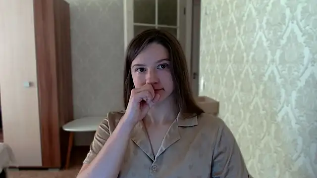 Snapshot of __JaneMiller chatting on September 24, 2025, 3:57 am   JaneMiller online show from September 24, 2025, 3:57 am