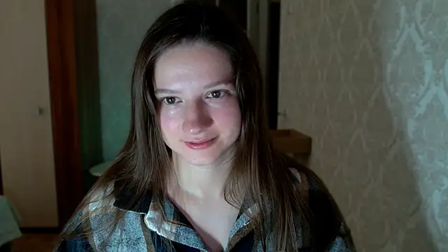 Snapshot of __JaneMiller chatting on October 31, 2025, 6:21 am   JaneMiller online show from October 31, 2025, 6:21 am