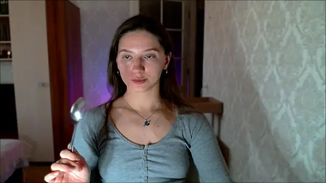 Snapshot of __JaneMiller chatting on September 16, 2025, 2:18 pm   JaneMiller online show from September 16, 2025, 2:18 pm