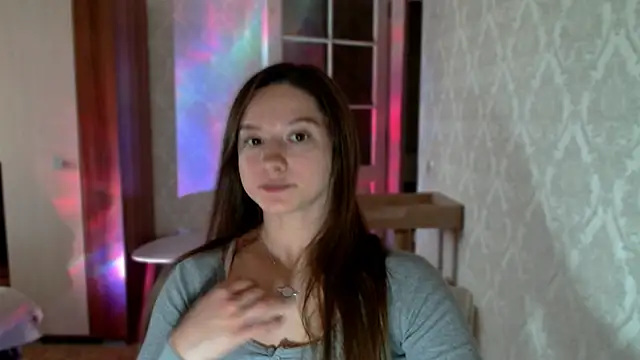 Snapshot of __JaneMiller chatting on September 12, 2025, 12:16 pm   JaneMiller online show from September 12, 2025, 12:16 pm