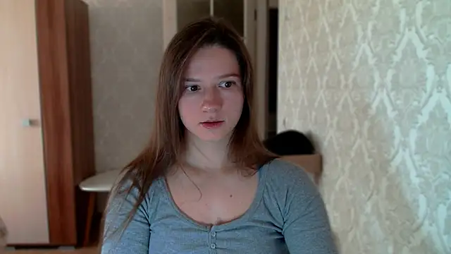 Snapshot of __JaneMiller chatting on October 4, 2025, 5:42 am   JaneMiller online show from October 4, 2025, 5:42 am