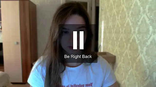 Snapshot of __JaneMiller chatting on September 30, 2025, 3:45 am   JaneMiller online show from September 30, 2025, 3:45 am