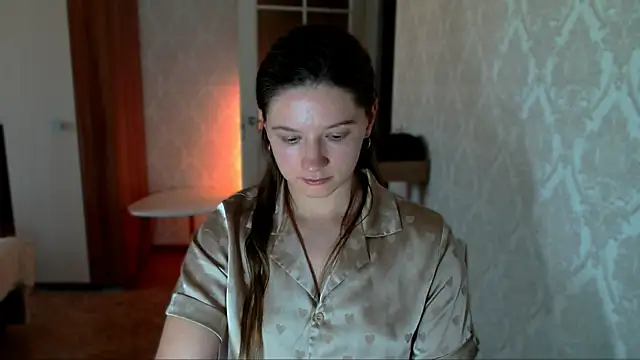 Snapshot of __JaneMiller chatting on September 25, 2025, 2:12 pm   JaneMiller online show from September 25, 2025, 2:12 pm