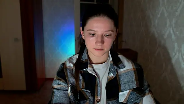 Snapshot of __JaneMiller chatting on October 26, 2025, 10:04 am   JaneMiller online show from October 26, 2025, 10:04 am