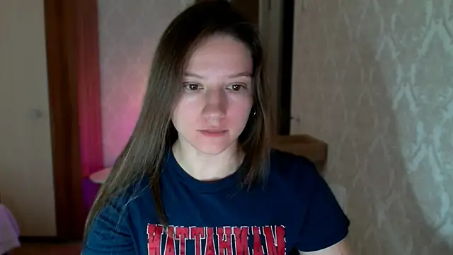 Snapshot of __JaneMiller chatting on October 30, 2025, 8:12 am   JaneMiller online show from October 30, 2025, 8:12 am