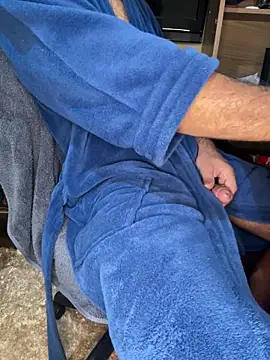 Snapshot of jope2026mpp chatting on November 2, 2025, 3:39 pm jope2026mpp online show from November 2, 2025, 3:39 pm