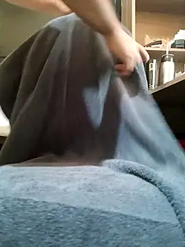 Snapshot of jope2026mpp chatting on September 20, 2025, 2:33 pm jope2026mpp online show from September 20, 2025, 2:33 pm