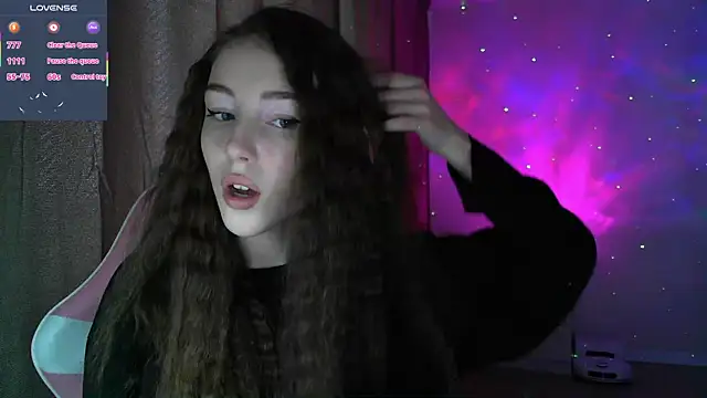 eskatmi online show from March 12, 2026, 1:44 am