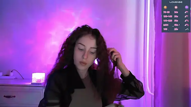 eskatmi online show from April 1, 2026, 2:13 am