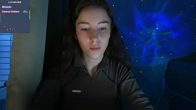 eskatmi online show from December 19, 2025, 2:26 am