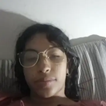 Snapshot of Nylah_Doll chatting on July 21, 2026, 3:41 am Nylah Doll online show from July 21, 2026, 3:41 am