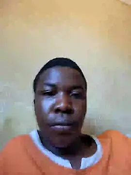 sweetdickboy2 online show from February 26, 2026, 8:14 am