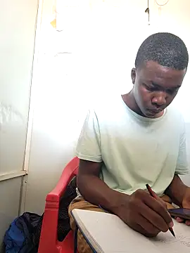 sweetdickboy2 online show from March 28, 2026, 1:12 pm