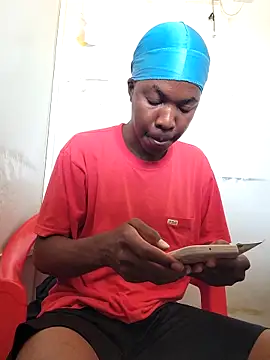 sweetdickboy2 online show from February 27, 2026, 9:53 am