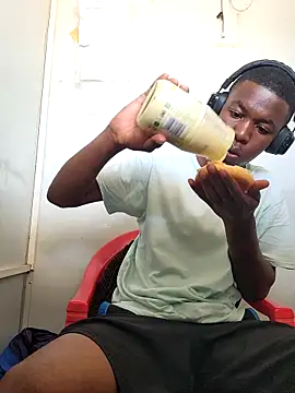 sweetdickboy2 online show from March 27, 2026, 11:44 am