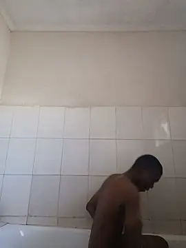 sweetdickboy2 online show from July 1, 2026, 10:04 am