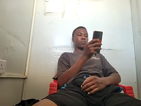 sweetdickboy2 online show from March 29, 2026, 12:07 pm