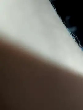 rajdehli online show from September 24, 2025, 12:44 pm