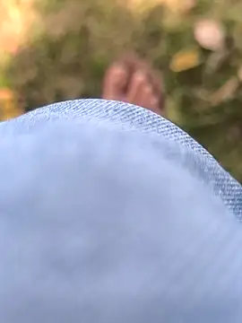 rajdehli online show from October 28, 2025, 4:57 am